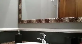 Villa Vaghi Rooms Cagliari 2*,  Italy