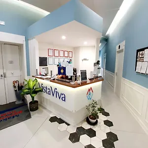 vistaviva.hotels-amalfi.com/