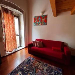 Centro Storico Cagliari
