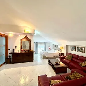Longlife Isbingias Cagliari
