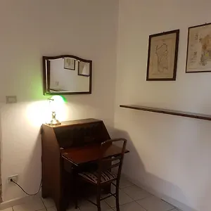 Maison d'hôtes Beni Benius