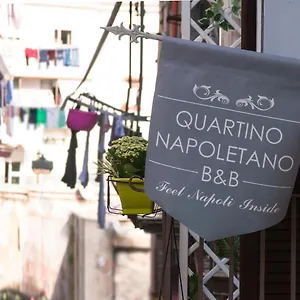 quartino-napoletano.hotels-amalfi.com/
