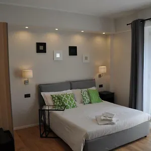 Casa de hóspedes Eva Luxury, Cagliari