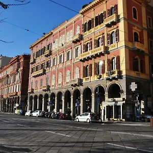 Abbardente In Centro Cagliari