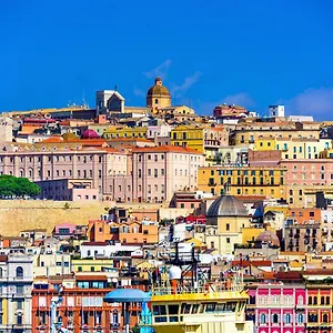 A Modo Nostro Design Cagliari