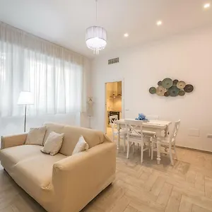Casa Bear Cagliari
