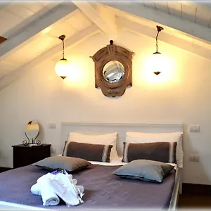 Loveloft Cagliari
