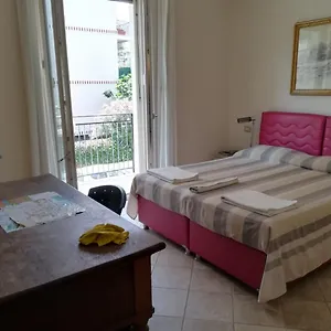Maison d'hôtes Anania