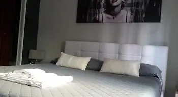 Gasthof Villa Vaghi Rooms Cagliari