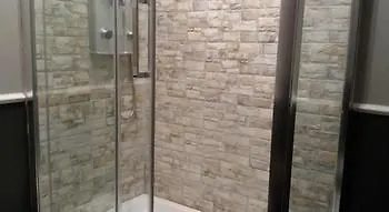 Villa Vaghi Rooms كالياري إيطاليا